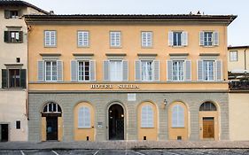 Hotel Silla Florence Italy